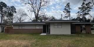 8212 Argosy Ct Gallery 1