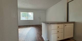 Move-In Ready Studio – Affordable & Convenient! Gallery 24