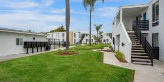 Tamarack Sands Apartment Homes Tamarack Sands Apartment Homes Gallery 38