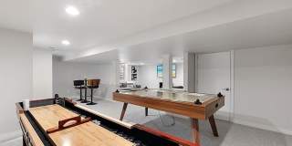 1795 Hazel Street Gallery 73