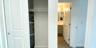 Olympic View Apartments Gallery 23