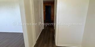 616 Cedar Drive Copperas Cove, TX 76522 (Occupied) Gallery 5