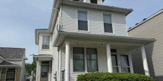 1002 Charles St Gallery 3