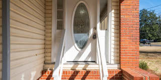 Beautifully Renovated Hueytown Gem – Spacious, Stylish & Move-In Ready! Beautifully Renovated Hueytown Gem – Spacious, Stylish & Move-In Ready! Gallery 8