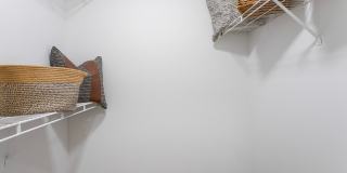 The Landings of Brentwood Apartments Gallery 9