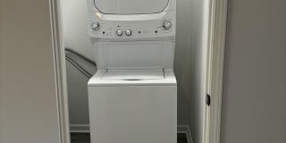 1313 Oakland Road Northeast#6 Gallery 13