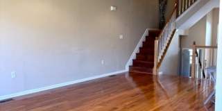 39 Rozalyn Ln Gallery 1