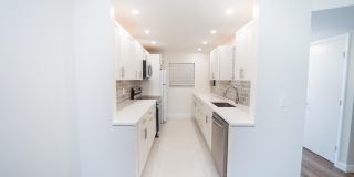 2660 SW 22nd Avenue Gallery 4
