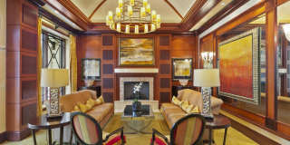 5310 N Ocean Drive Gallery 61