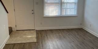 Coleman Place 3-bedroom, 2-bath Condo Gallery 5