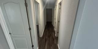 3302 Etheredge Drive Gallery 12