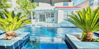15151 NW 6th Ct Gallery 1