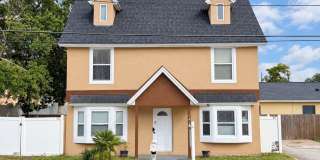 141 S HIAWASSEE Road Gallery 1