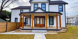 630 E CARSON ST Gallery 1