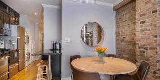 166 Mulberry Street Gallery 1