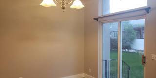 Beautiful 6 Bed 3 bath in Springville!! Gallery 5