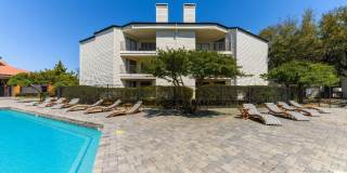 Tides at Highland Meadows Tides at Highland Meadows Gallery 6