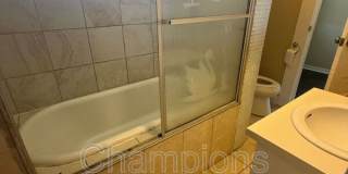 27 Woodland Cir Gallery 7