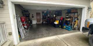 615 Darby Drive Gallery 32