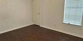 3411 Pewitt Drive Gallery 9