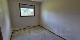 4747 Danbury Street Northeast Gallery 13