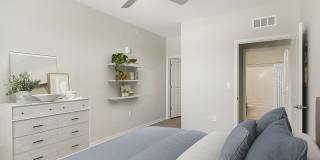 The Belltower Gallery 18