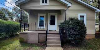 1426 Stevens Avenue Gallery 1