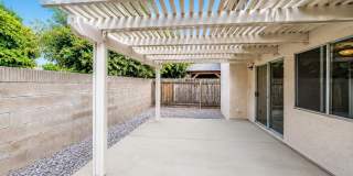 North Pomona Townhome with Private Patio and Community Pool! Gallery 47