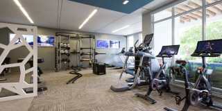 Lakeside Apartments Gallery 52