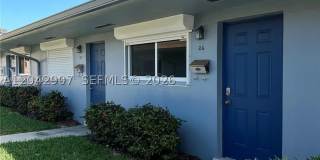 1821 N 17th Ct 1821 N 17th Ct Gallery 1