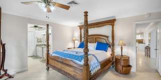 133 Clubhouse Boulevard Gallery 7