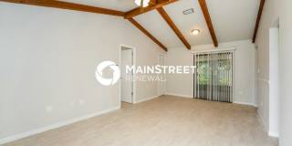 4103 Skyway Drive Gallery 5
