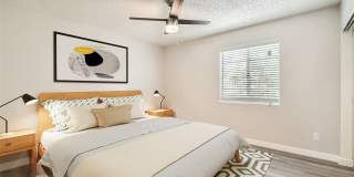Rise Midtown Apartments Gallery 4