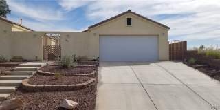 652 Holly Street Gallery 1