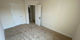 Room for Rent in 3 Bedroom Townhome at Princess Lita Way Gallery 19