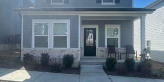 1520 Henderson Point Ally Hermitage, TN 37076 Gallery 1