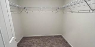 1364 Panther Lk Pkwy Gallery 9