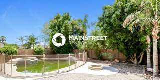 14799 West Columbine Drive Gallery 17