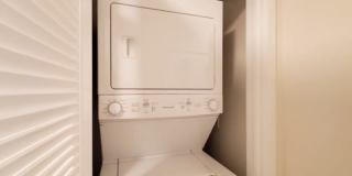 1322 S Wabash Gallery 11