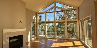 Unique 5-Bedroom Bend Home with Mountain Views & Separate Lower-Level Living Space! Gallery 1