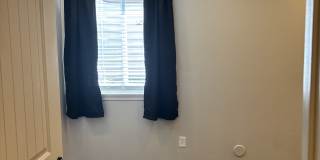 2075 Mary Drive Gallery 14