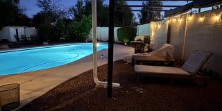 8713 E ORANGE BLOSSOM Lane Gallery 32