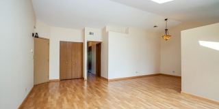 1517 Commodore Court Gallery 4