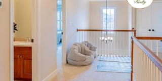 91-1019 Waikai Street Gallery 20