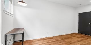 4751 21st Avenue NE Gallery 64