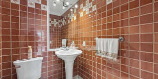 2124 Fisher Island Drive Gallery 22