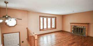 Spacious 5-Bedroom Split-Level in Southwest Sioux Falls with 4-Season Room & Fenced Yard! Gallery 11