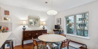 5803 24th Ave NW Gallery 6