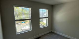 Stylish Townhome Overlooking River Marsh Golf Course- Cambridge, MD Gallery 17