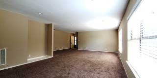 3207 SACKVILLE DR Gallery 22